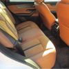 mazda mazda-others 2022 -MAZDA 【足立 302ﾔ9402】--CX-60 5LA-KH5S3P--KH5S3P-100136---MAZDA 【足立 302ﾔ9402】--CX-60 5LA-KH5S3P--KH5S3P-100136- image 37