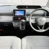 daihatsu tanto 2020 -DAIHATSU--Tanto 6BA-LA650S--LA650S-1040866---DAIHATSU--Tanto 6BA-LA650S--LA650S-1040866- image 2