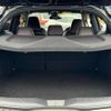 toyota c-hr 2017 359 image 20