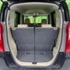 honda n-box 2019 CFJ1647740 image 12