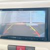 daihatsu mira-cocoa 2014 -DAIHATSU--Mira Cocoa DBA-L675S--L675S-0181021---DAIHATSU--Mira Cocoa DBA-L675S--L675S-0181021- image 4