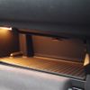 bmw 2-series 2017 -BMW--BMW 2 Series LDA-2C20--WBA2C12030V779283---BMW--BMW 2 Series LDA-2C20--WBA2C12030V779283- image 22