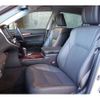 toyota crown-majesta 2014 CFJ1620818 image 6