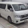 toyota hiace-van 2022 CFJ1879412 image 6