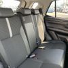 daihatsu rocky 2019 -DAIHATSU--Rocky 5BA-A200S--A200S-0005338---DAIHATSU--Rocky 5BA-A200S--A200S-0005338- image 19