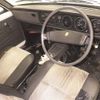 nissan sunny-truck 1990 -NISSAN--Sunny Truck B122-043577---NISSAN--Sunny Truck B122-043577- image 4