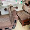 nissan vanette-truck 2016 CFJ1648892 image 62