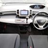 honda freed 2013 -HONDA--Freed DAA-GP3--GP3-3007171---HONDA--Freed DAA-GP3--GP3-3007171- image 2