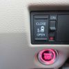 honda n-box 2019 -HONDA 【京都 582ﾀ6250】--N BOX DBA-JF3--JF3-1266120---HONDA 【京都 582ﾀ6250】--N BOX DBA-JF3--JF3-1266120- image 16