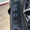 nissan note 2015 quick_quick_DBA-E12_E12-951448 image 15