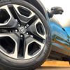 toyota rav4 2021 -TOYOTA--RAV4 6BA-MXAA54--MXAA54-5010095---TOYOTA--RAV4 6BA-MXAA54--MXAA54-5010095- image 13