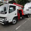 mitsubishi-fuso canter 2024 -MITSUBISHI 【仙台 100】--Canter ﾌﾒｲ--FEC90-600048---MITSUBISHI 【仙台 100】--Canter ﾌﾒｲ--FEC90-600048- image 1