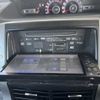 toyota voxy 2008 769235-250624145333 image 17