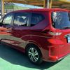 honda freed 2023 -HONDA--Freed 5BA-GB5--GB5-3210661---HONDA--Freed 5BA-GB5--GB5-3210661- image 4