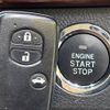 toyota mark-x 2016 -TOYOTA--MarkX DBA-GRX130--GRX130-6097578---TOYOTA--MarkX DBA-GRX130--GRX130-6097578- image 7