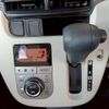 daihatsu move 2017 CFJ1682223 image 12
