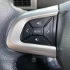 daihatsu wake 2018 -DAIHATSU--WAKE LA700S--0116275---DAIHATSU--WAKE LA700S--0116275- image 31