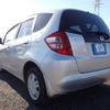 honda fit 2010 REALMOTOR_N2024110275A-10 image 7