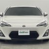 toyota 86 2015 -TOYOTA--86 DBA-ZN6--ZN6-056961---TOYOTA--86 DBA-ZN6--ZN6-056961- image 6