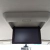 nissan serena 2014 -NISSAN--Serena DAA-HFC26--HFC26-237206---NISSAN--Serena DAA-HFC26--HFC26-237206- image 13