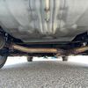 honda accord-wagon 2000 CFJ1782464 image 14