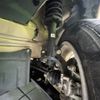 nissan dayz-roox 2018 CFJ1576893 image 20
