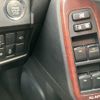 toyota land-cruiser-prado 2017 -TOYOTA 【名変中 】--Land Cruiser Prado GDJ150W--0019304---TOYOTA 【名変中 】--Land Cruiser Prado GDJ150W--0019304- image 20
