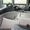 nissan diesel-ud-quon 2017 -NISSAN--Quon GK5XAB-JNCMM90A0HU023862---NISSAN--Quon GK5XAB-JNCMM90A0HU023862- image 6