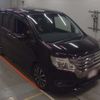 honda stepwagon 2013 -HONDA--Stepwgn DBA-RK5--RK5-1400737---HONDA--Stepwgn DBA-RK5--RK5-1400737- image 10