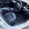mercedes-benz a-class 2019 CFJ1684705 image 29
