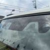 suzuki alto-lapin 2024 -SUZUKI 【八王子 581ｷ7182】--Alto Lapin 5BA-HE33S--HE33S-513039---SUZUKI 【八王子 581ｷ7182】--Alto Lapin 5BA-HE33S--HE33S-513039- image 14