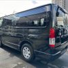 toyota hiace-van 2019 -TOYOTA--Hiace Van QDF-GDH201V--GDH201-1032905---TOYOTA--Hiace Van QDF-GDH201V--GDH201-1032905- image 16