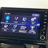 honda n-box 2018 -HONDA--N BOX DBA-JF3--JF3-2068186---HONDA--N BOX DBA-JF3--JF3-2068186- image 20