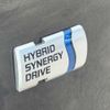 toyota c-hr 2018 143 image 63