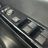 honda n-one 2021 CFJ1391062 image 6