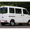 mitsubishi minicab-miev 2012 -MITSUBISHI--Minicab Miev ZAB-U67V--U67V-0001139---MITSUBISHI--Minicab Miev ZAB-U67V--U67V-0001139- image 2