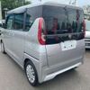 nissan roox 2021 -NISSAN--Roox 5AA-B44A--B44A-0037628---NISSAN--Roox 5AA-B44A--B44A-0037628- image 2