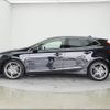 volvo v40 2014 -VOLVO 【名変中 】--Volvo V40 MB4164T--E2140198---VOLVO 【名変中 】--Volvo V40 MB4164T--E2140198- image 18