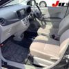 daihatsu mira-e-s 2012 -DAIHATSU 【伊勢志摩 580ﾜ498】--Mira e:s LA300S--1071520---DAIHATSU 【伊勢志摩 580ﾜ498】--Mira e:s LA300S--1071520- image 24