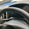 nissan wingroad 2008 -NISSAN--Wingroad DBA-Y12--Y12-097265---NISSAN--Wingroad DBA-Y12--Y12-097265- image 26