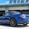 honda s2000 2000 quick_quick_LA-AP1_AP1-1100075 image 13