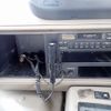 toyota coaster 1995 CFJ1591422 image 39
