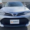 toyota corolla-fielder 2019 -TOYOTA--Corolla Fielder DBA-NRE161G--NRE161-0068778---TOYOTA--Corolla Fielder DBA-NRE161G--NRE161-0068778- image 9