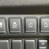 nissan elgrand 2013 quick_quick_TE52_TE52-055655 image 6