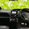 toyota voxy 2018 quick_quick_DBA-ZRR80W_ZRR80-0392247 image 4