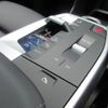 bmw x2 2024 CFJ1629229 image 15