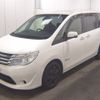 nissan serena 2014 -NISSAN--Serena HC26-100911---NISSAN--Serena HC26-100911- image 5