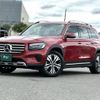 mercedes-benz glb-class 2023 CFJ1717262 image 1