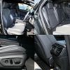 lexus nx 2022 quick_quick_AAZH25_AAZH25-1002171 image 13