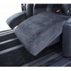 toyota vellfire 2017 -TOYOTA 【横浜 306】--Vellfire DBA-AGH30W--AGH30-0167604---TOYOTA 【横浜 306】--Vellfire DBA-AGH30W--AGH30-0167604- image 5